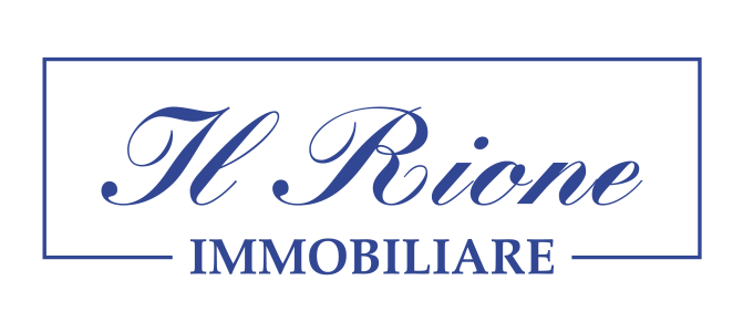 Il Rione Immobiliare