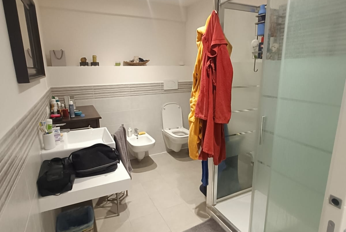 P.le Porta al Prato, favoloso loft con posto auto.