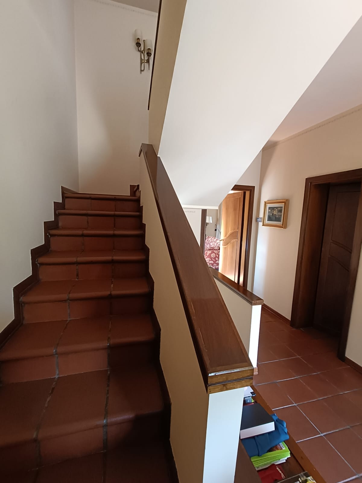 Immagine WhatsApp 2024-05-22 ore 18.39.23_eb4b7c00 Montecatini Terme, villetta a schiera libera su tre lati.