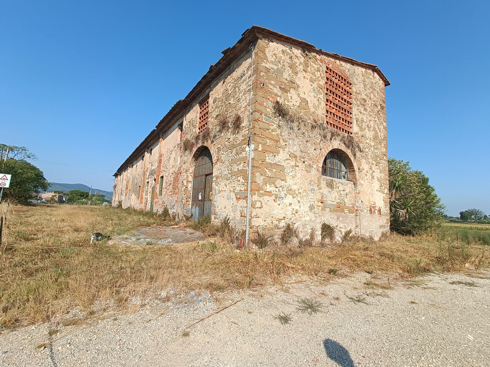 WhatsApp Image 2026-08-02 at 13.13.38 (3) Monsummano Terme, splendido casolare !
